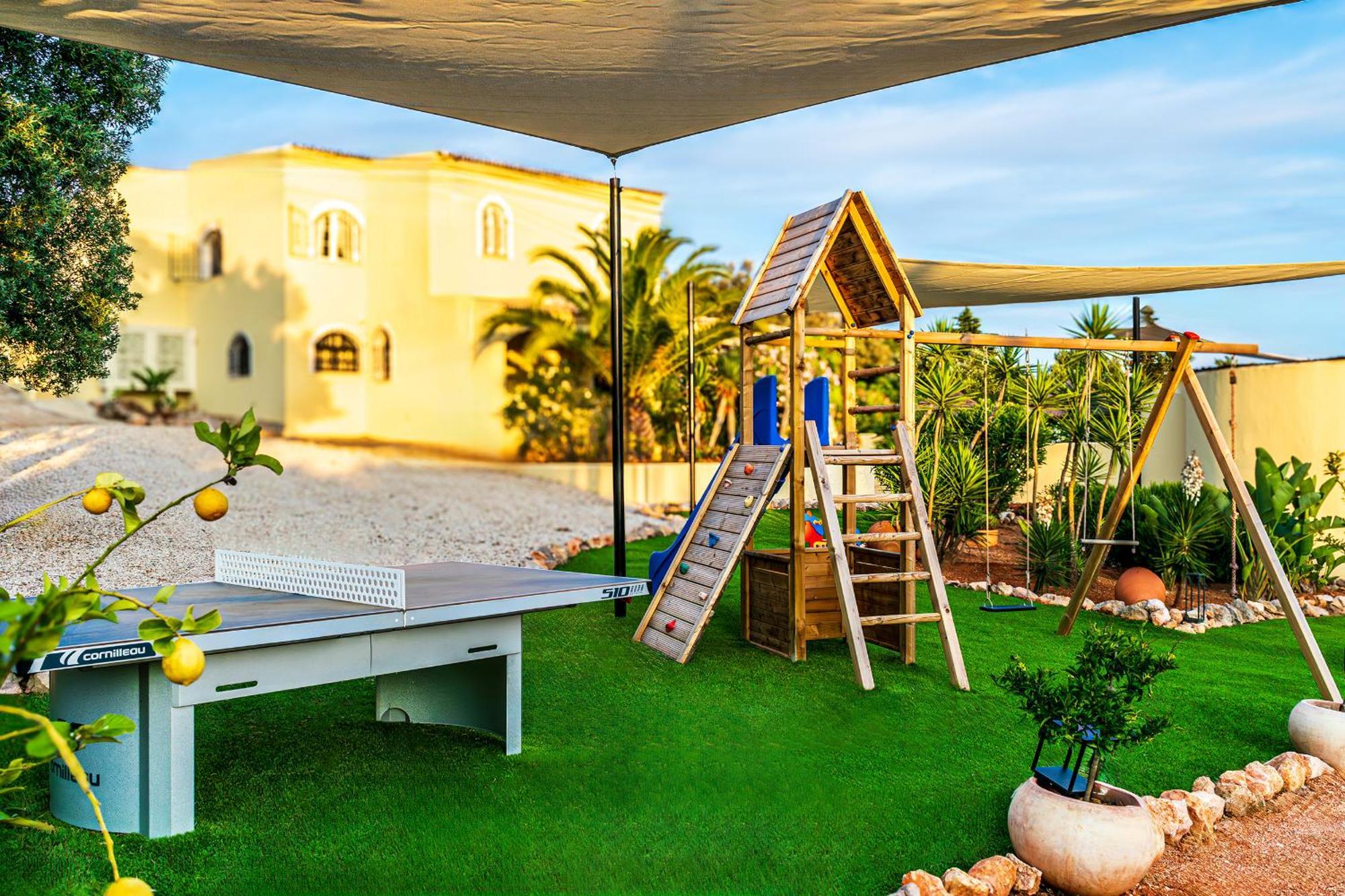 Casa Lusitania 19 Villa Faro Exterior photo
